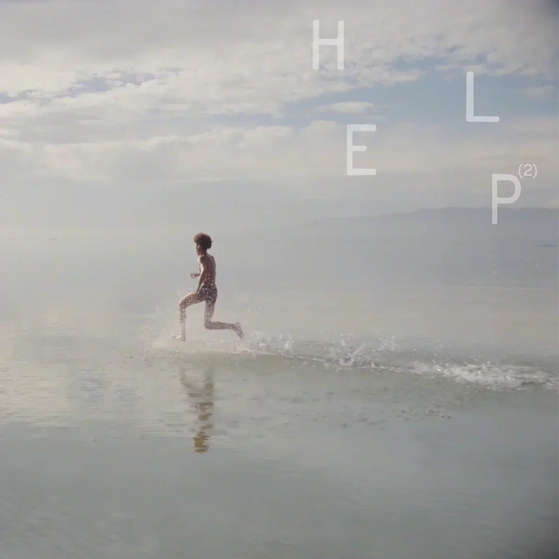 HELP(2): A Powerful New Release For A Cause That Matters