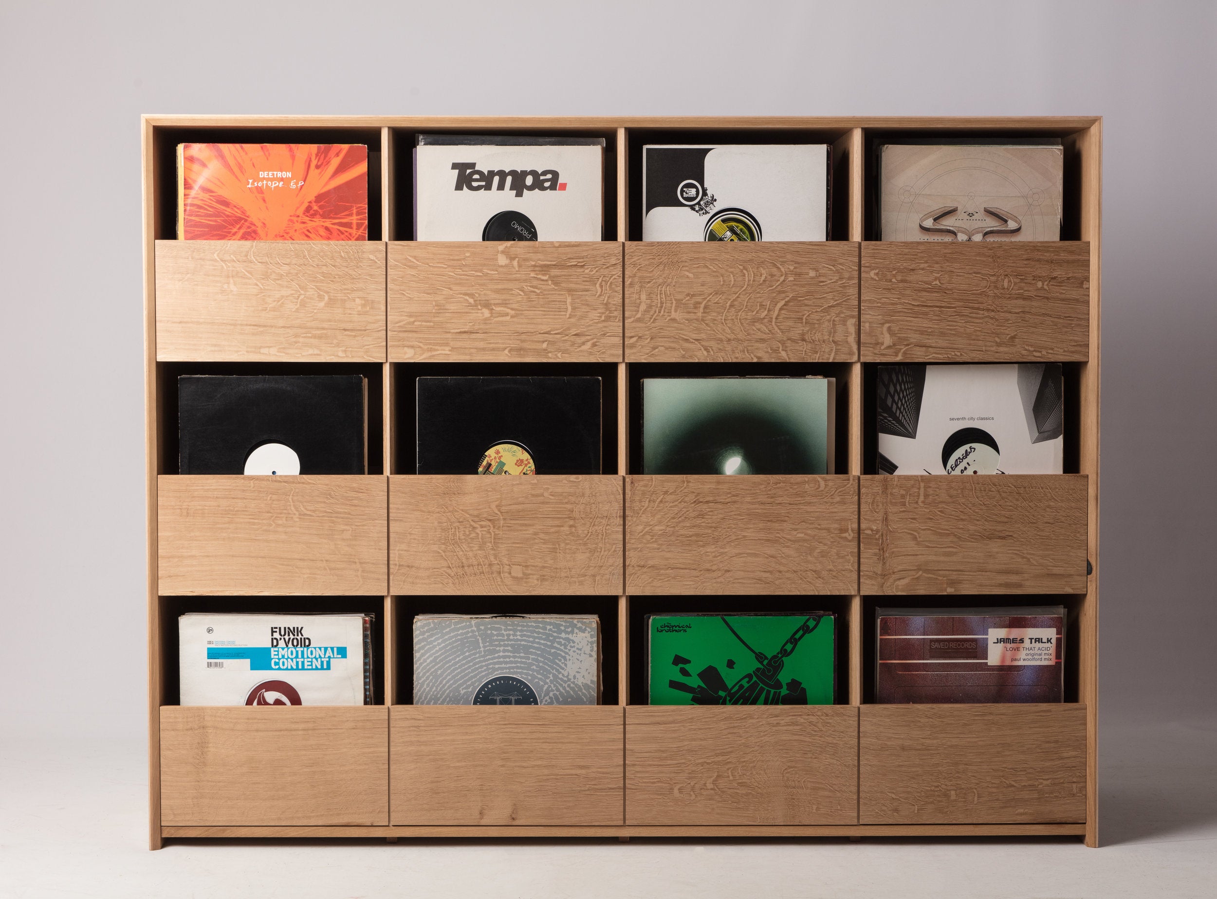 The Art of Vinyl Maintenance: Keep Your Records Spinning for Decades