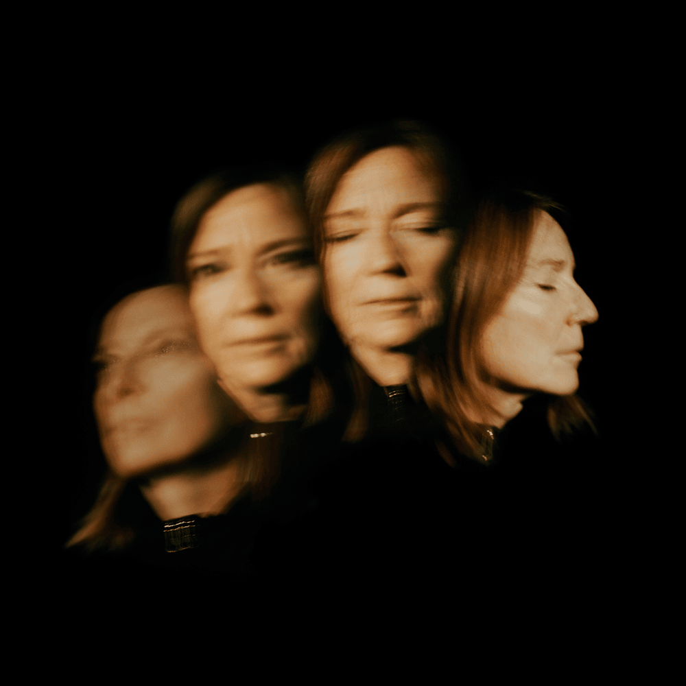 Beth Gibbons - Lives Outgrown Vinyl Record