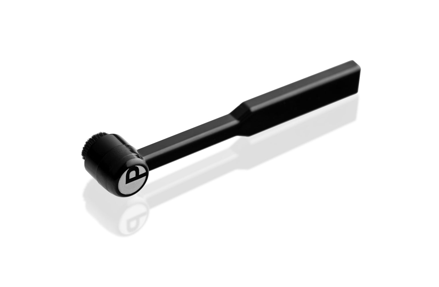 An image of the album Pro-Ject Clean-it Stylus Brush