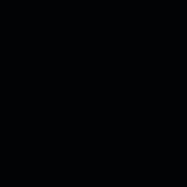 An image of the album Kanye West - Donda (4LP/4FOLD)