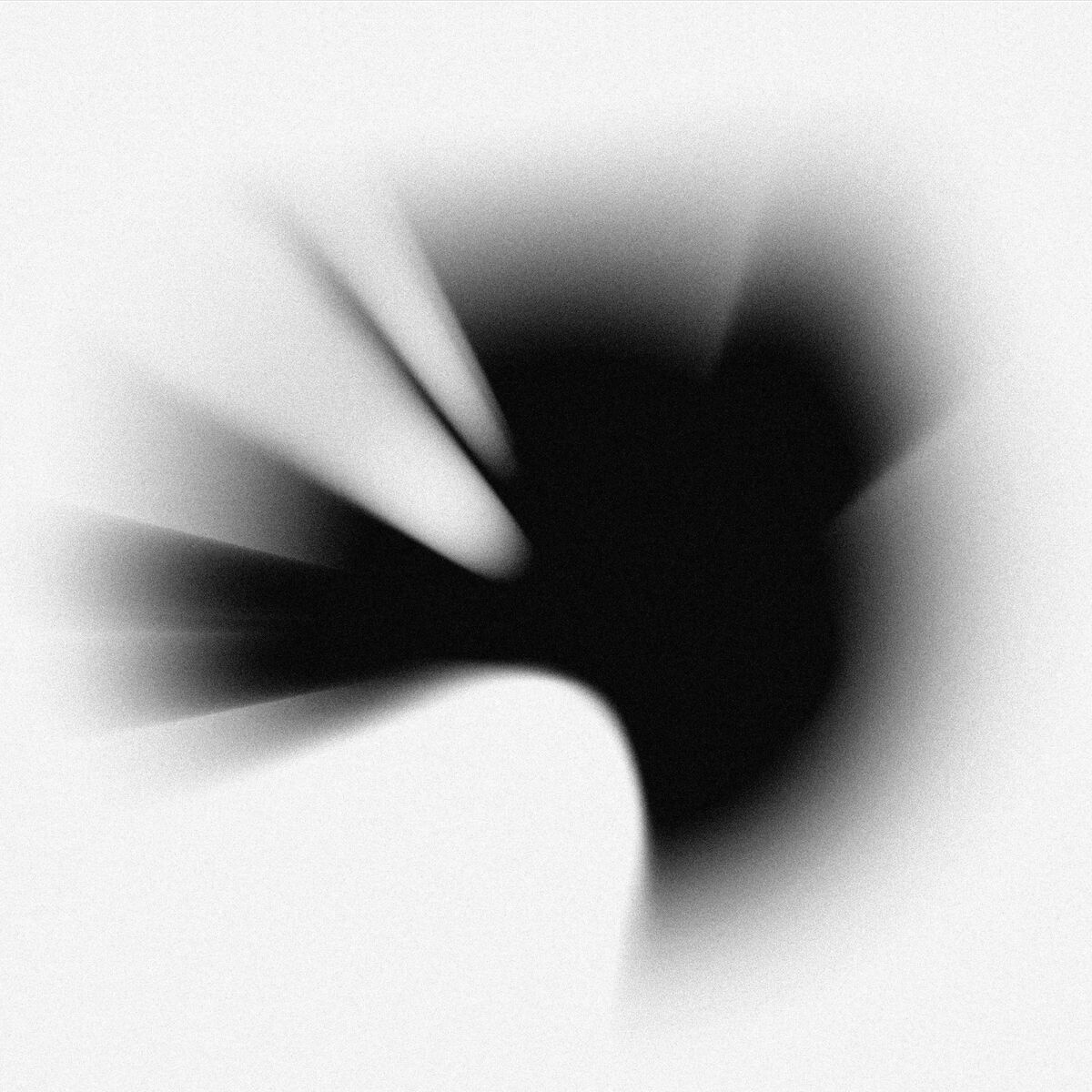 Linkin Park - A Thousand Suns (2LP) Vinyl Record