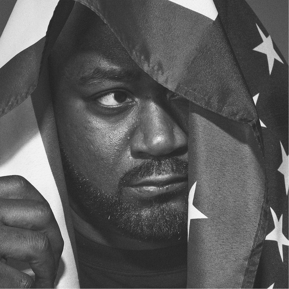 Badbadnotgood Ghostface Killa-Sour Soul