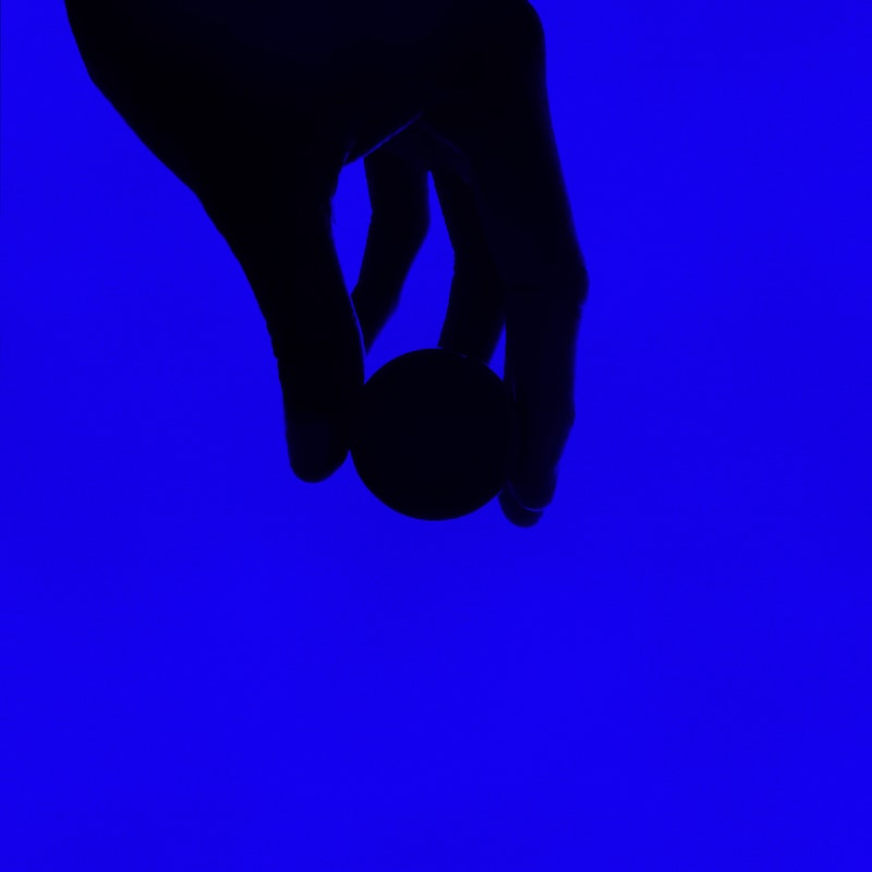 LITTLE SIMZ - DROP 6