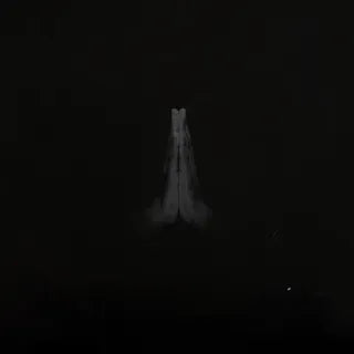 Vinyl Record of SAULT - Untitleed (Rise)