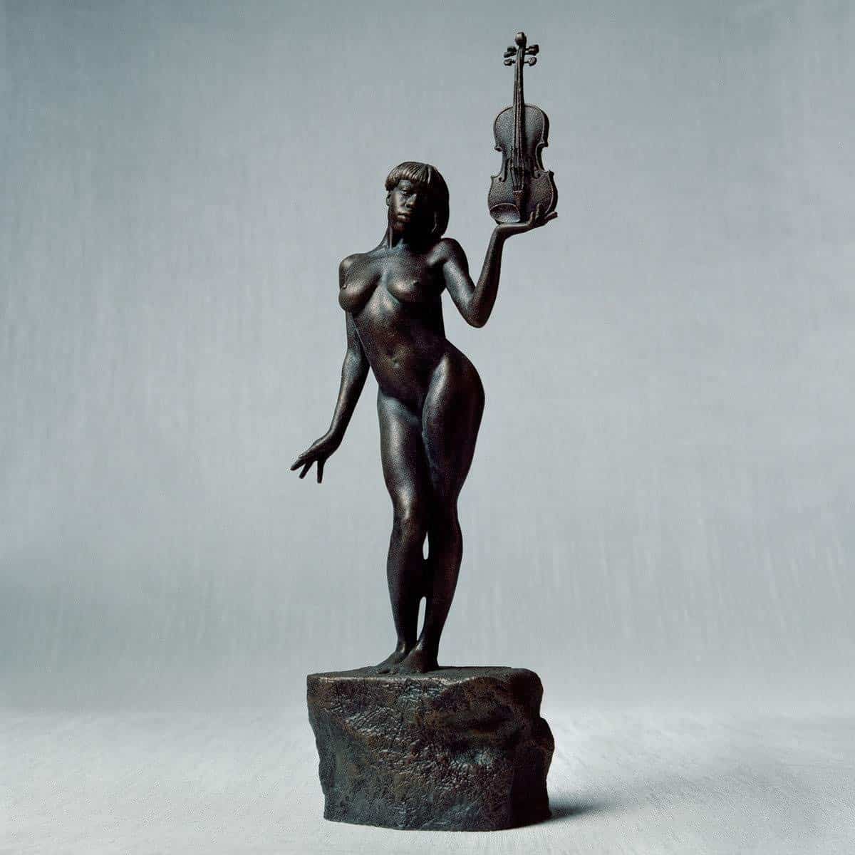 SUDAN ARCHIVES - ATHENA