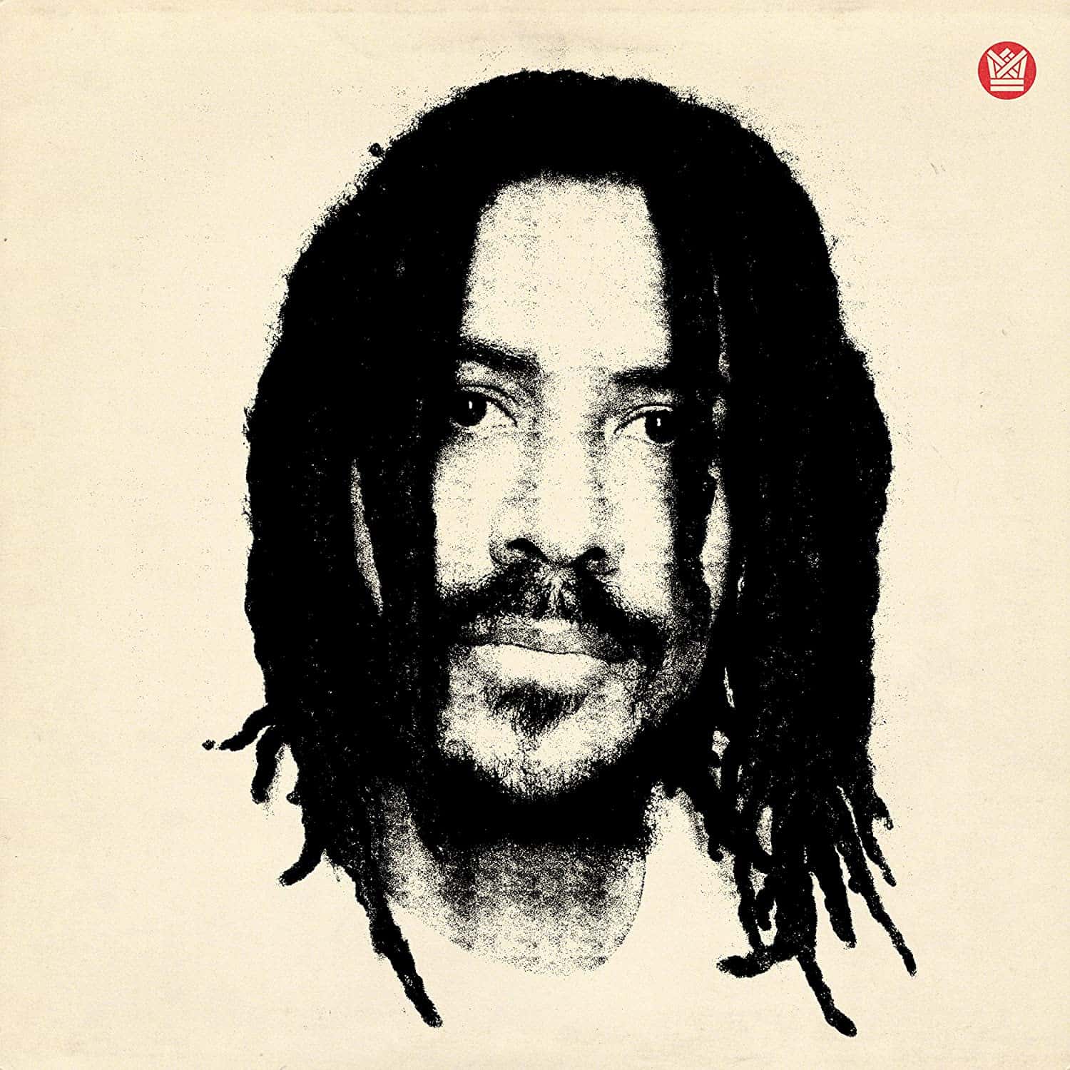 An image of the album LIAM BAILEY - EKUNDAYO