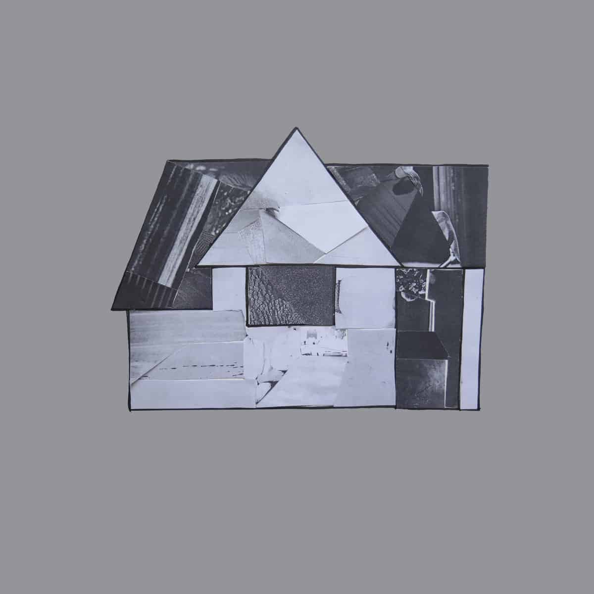 ROMARE - HOME