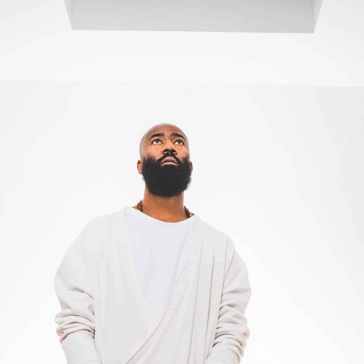 THE TWILITE TONE - THE CLEARING