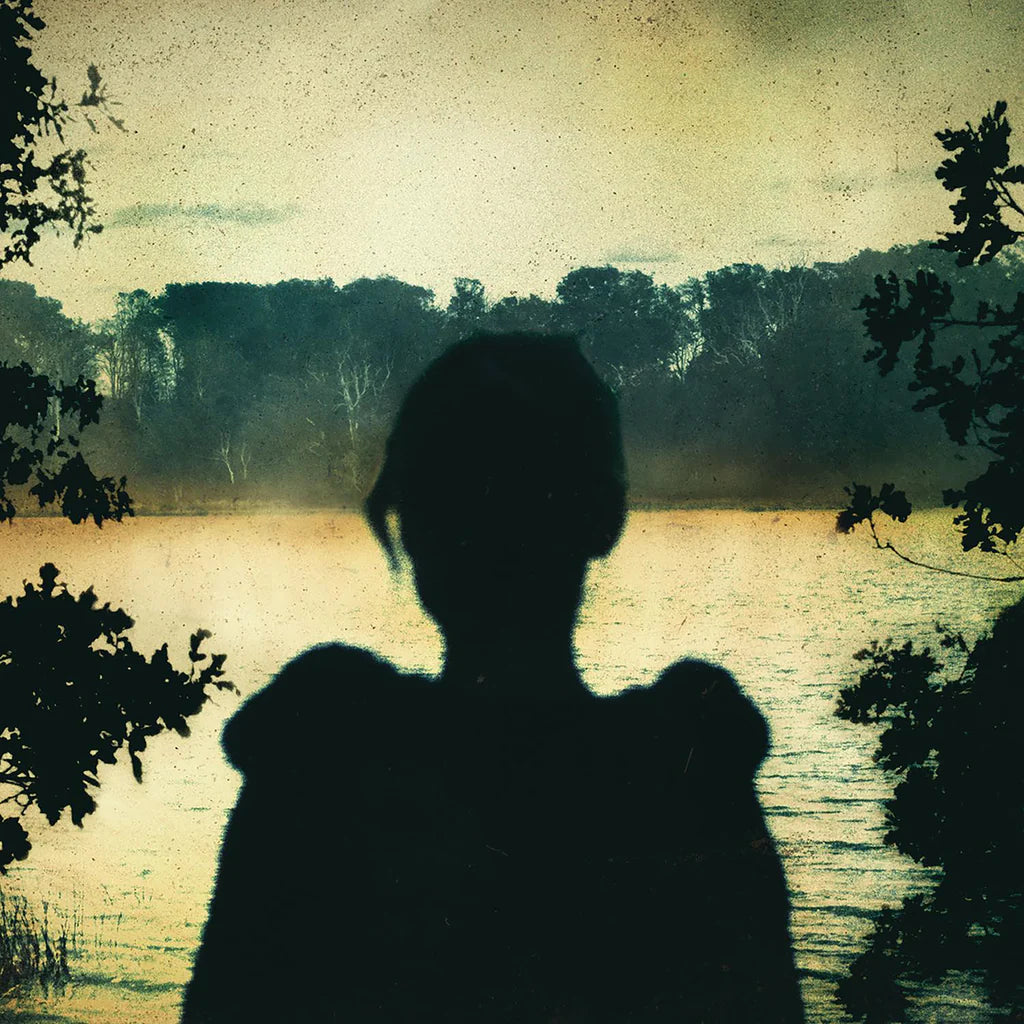 Porcupine Tree - Deadwing ( 2 LP Gatefold Sleeve )