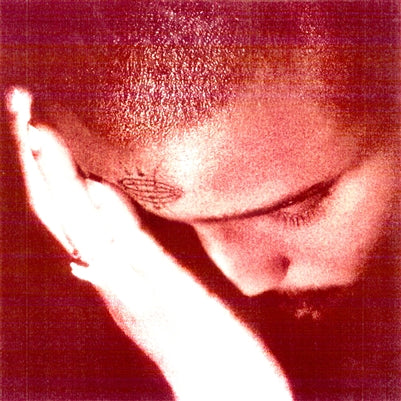 An image of the album Nourished By Time - The Passionate Ones