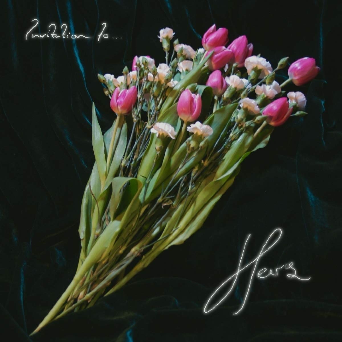 Hers - Invitation To Hers