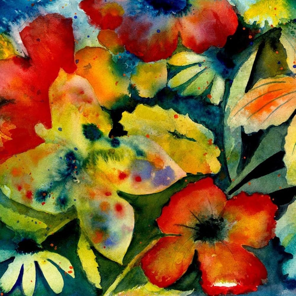 An image of the album Adrianne Lenker - Songs And Instrumentals