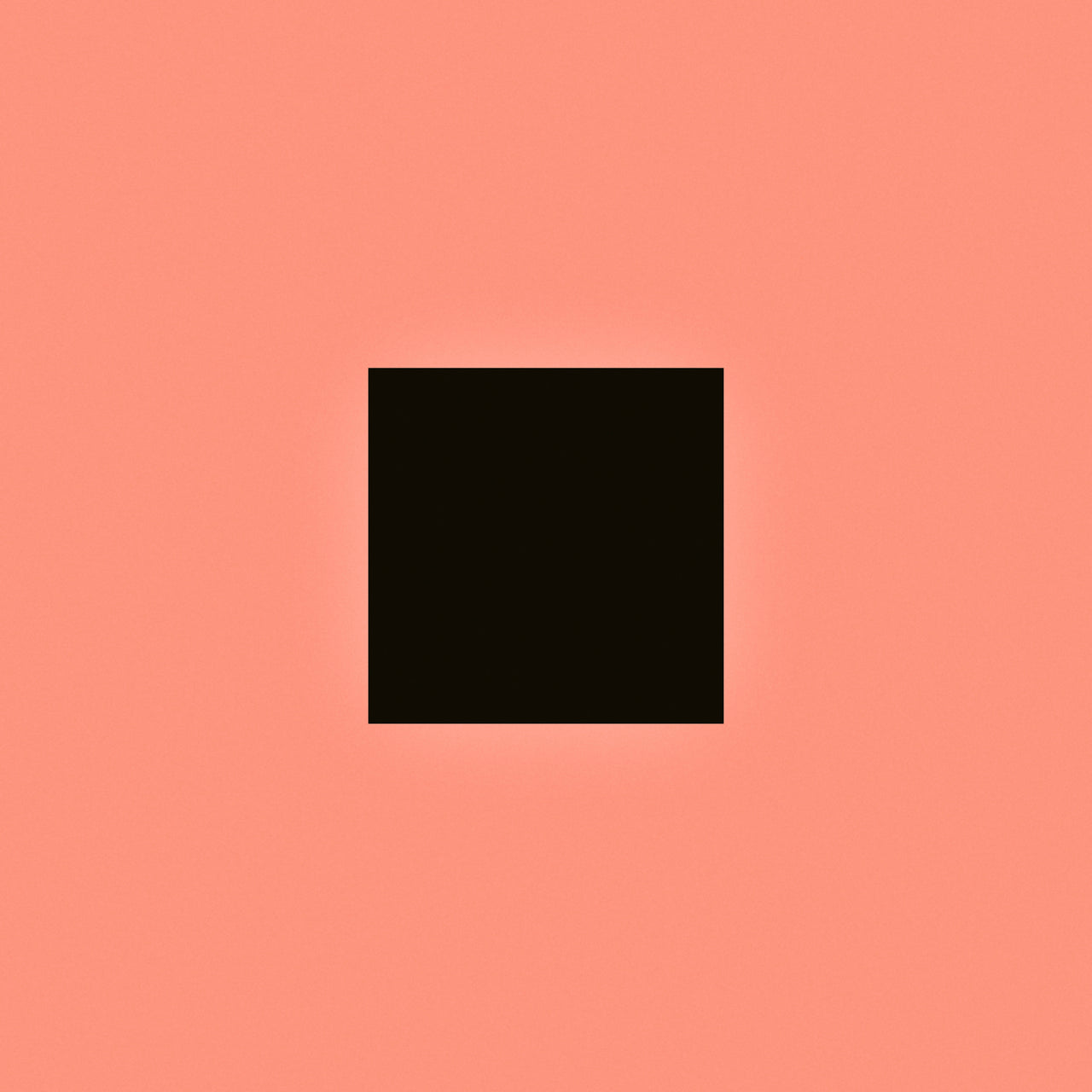 Bon Iver - Sable, Fable