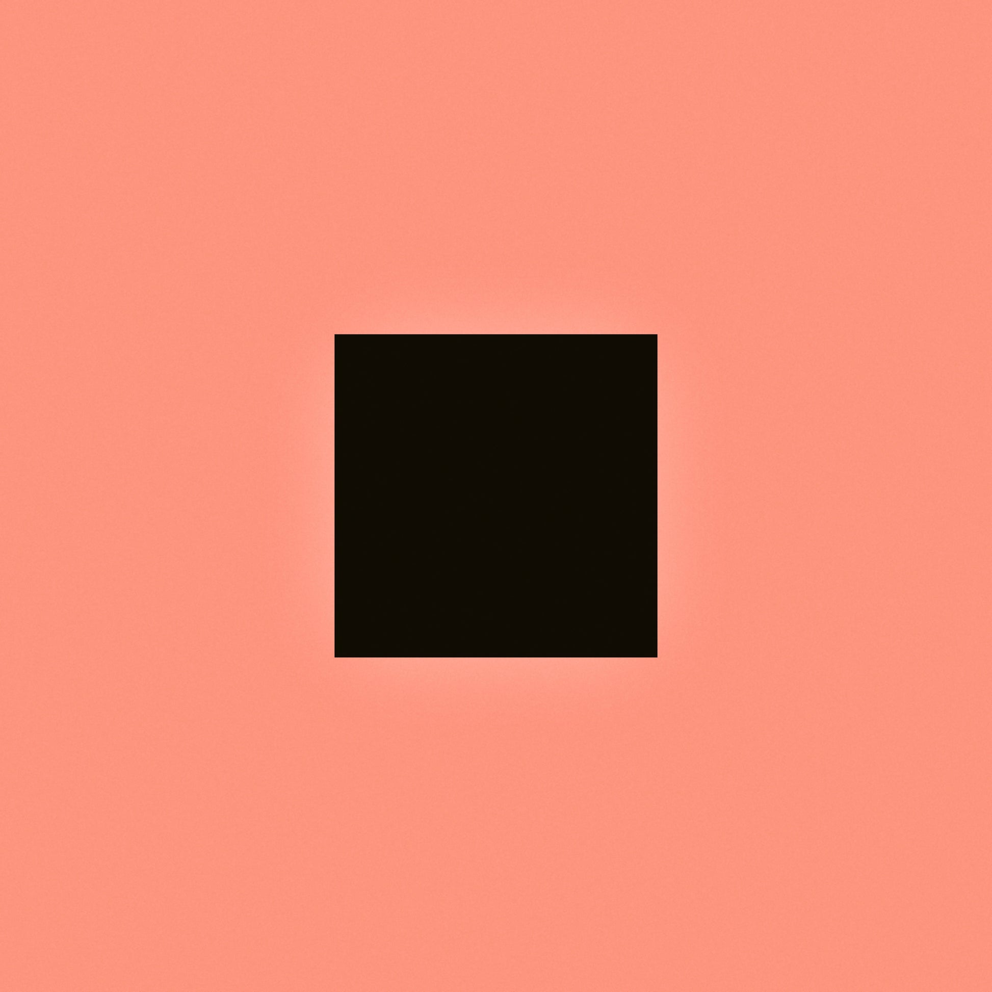 An image of the album Bon Iver - Sable, Fable