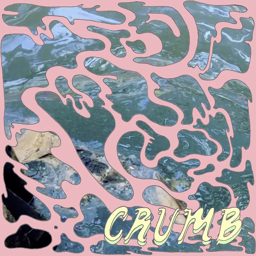 Crumb - Crumb / Locket
