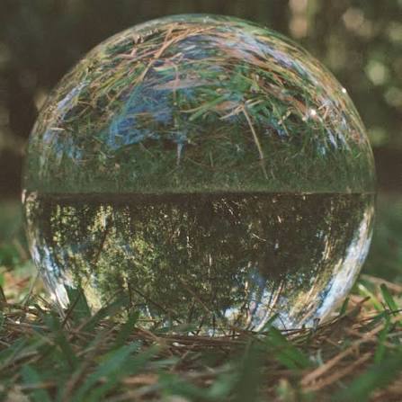 An image of the album Darkside - Spiral