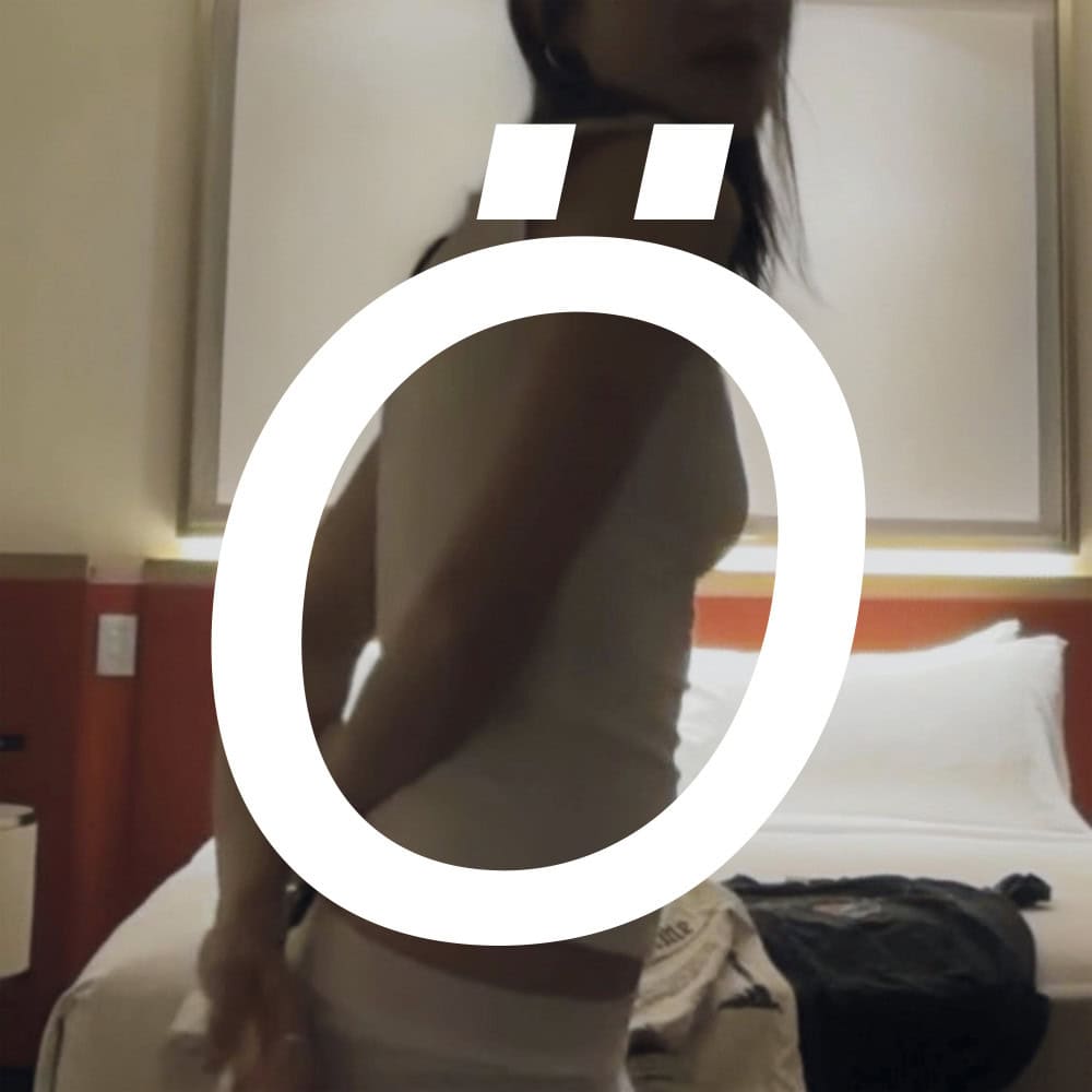 An image of the album Fcukers - Ö
