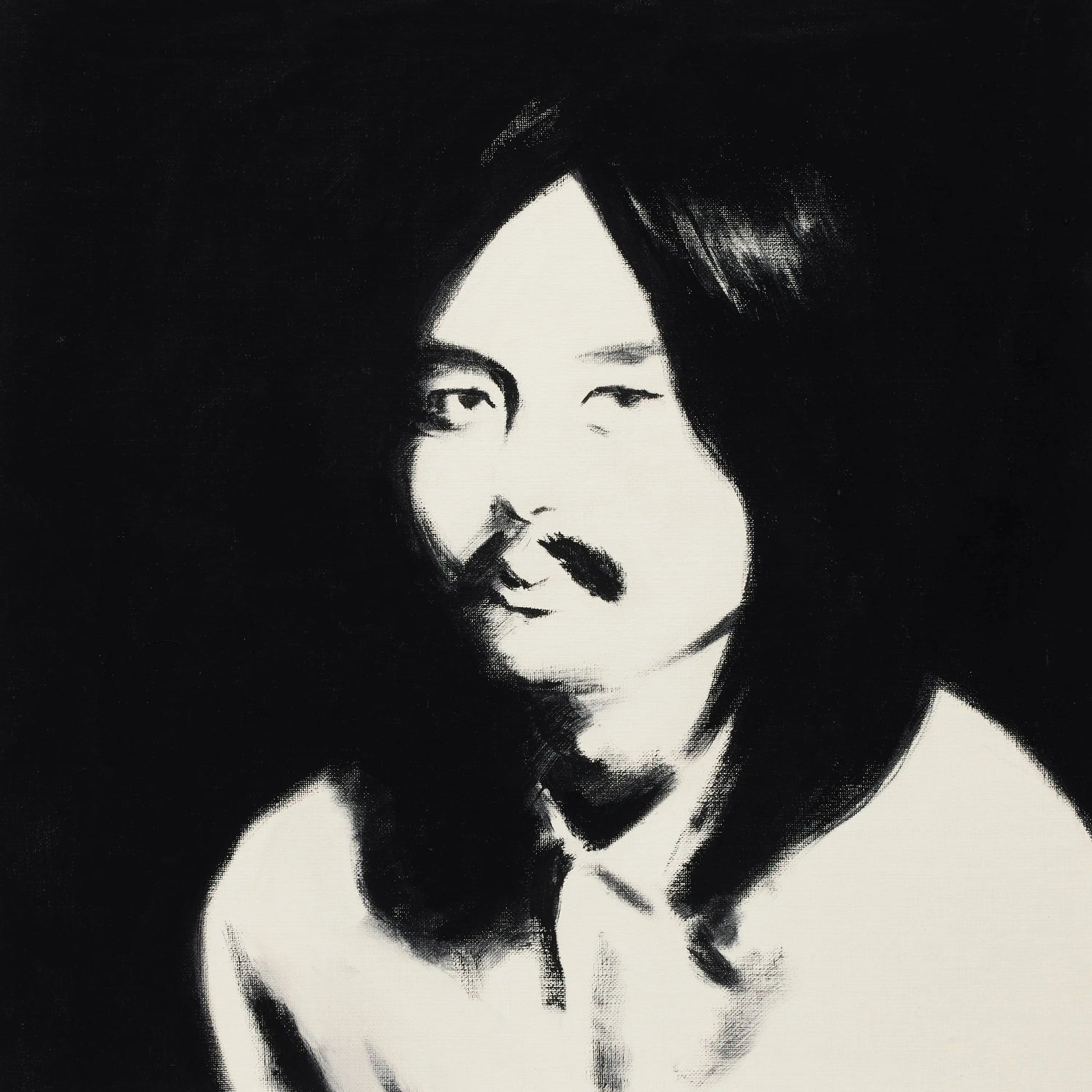 An image of the album Haruomi Hosono - Hosono House Revisited