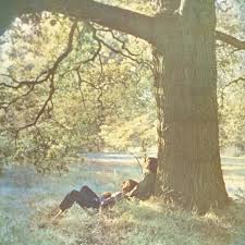 JOHN LENNON - PLASTIC ONO BAND (1LP/180G)