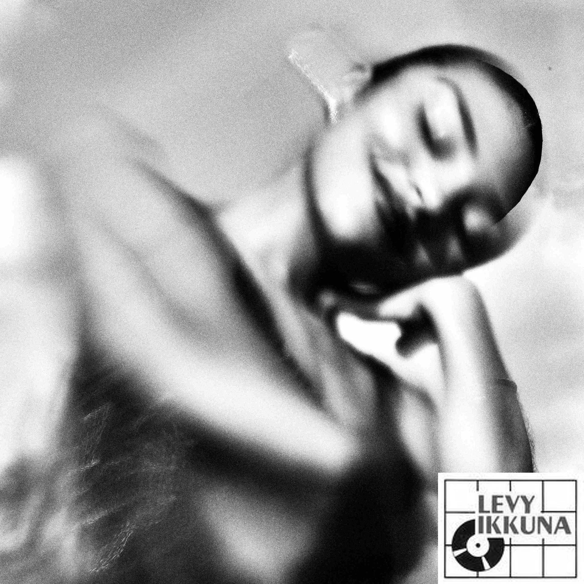 An image of the album Olivia Dean - The Art of Loving