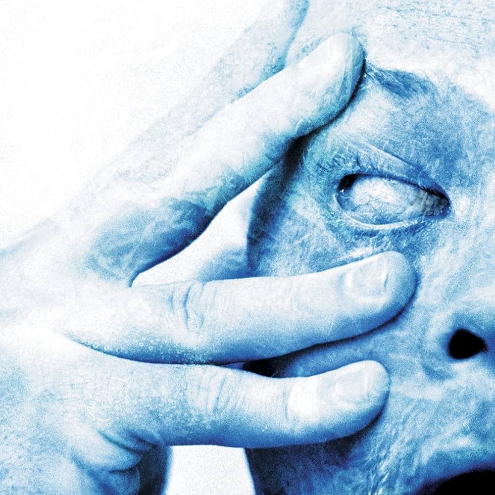 Porcupine Tree - In Absentia ( 2LP 140Gram Gatefold Vinyl )