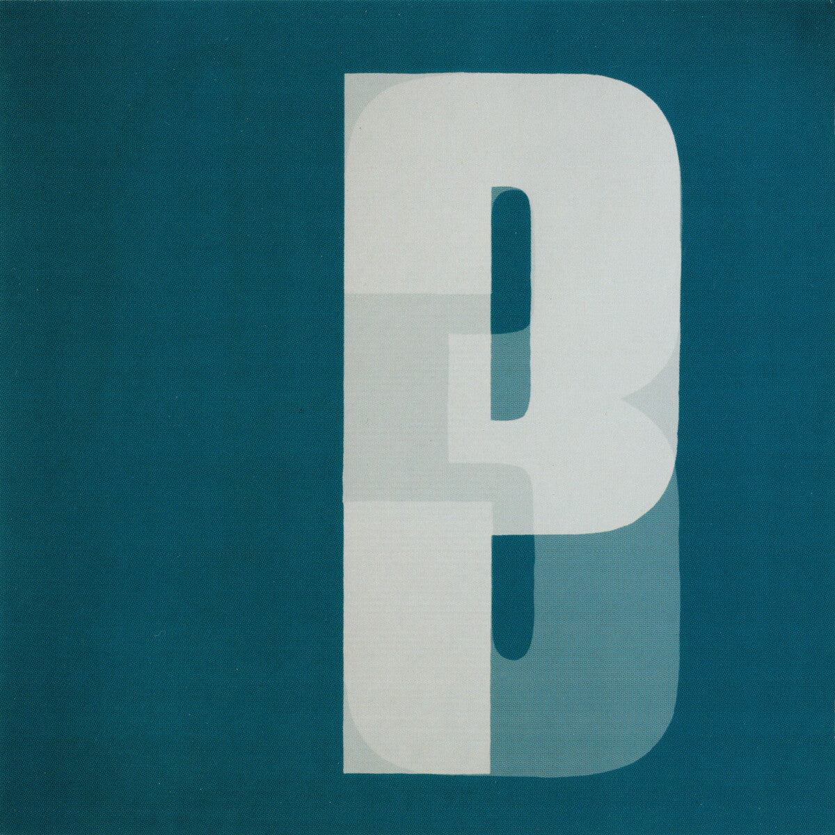 Portishead - Third (2LP/180g/Gat)