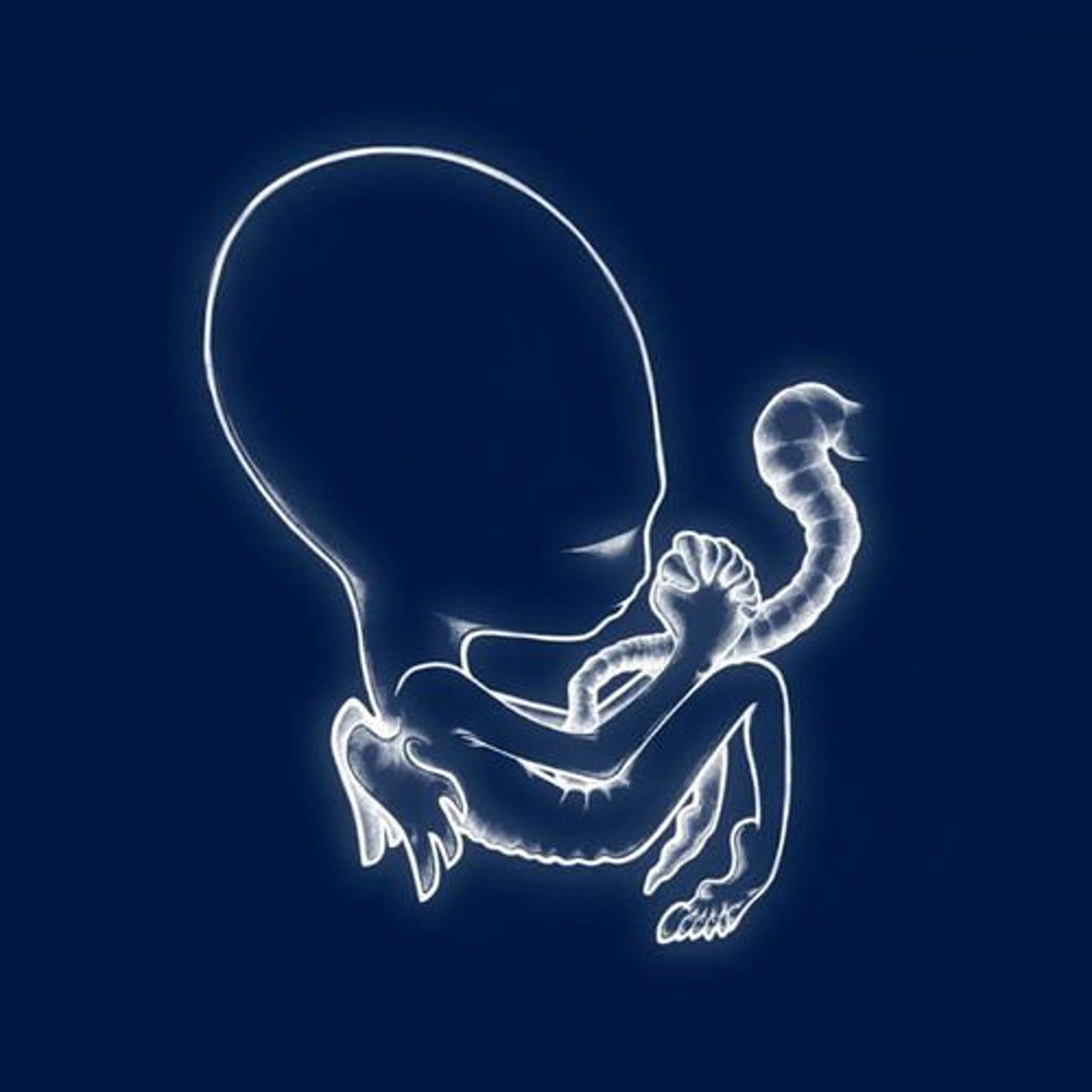 Sigur Rós - Ágætis Byrjun (2LP)