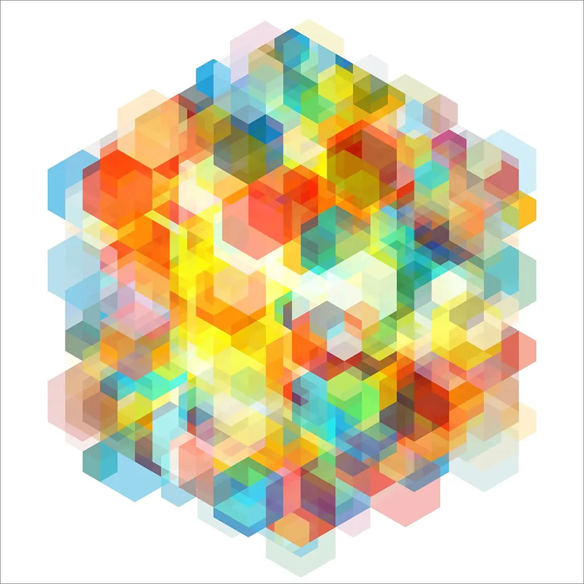 TesseracT - Polaris ( 10Th Anniversary Edition)
