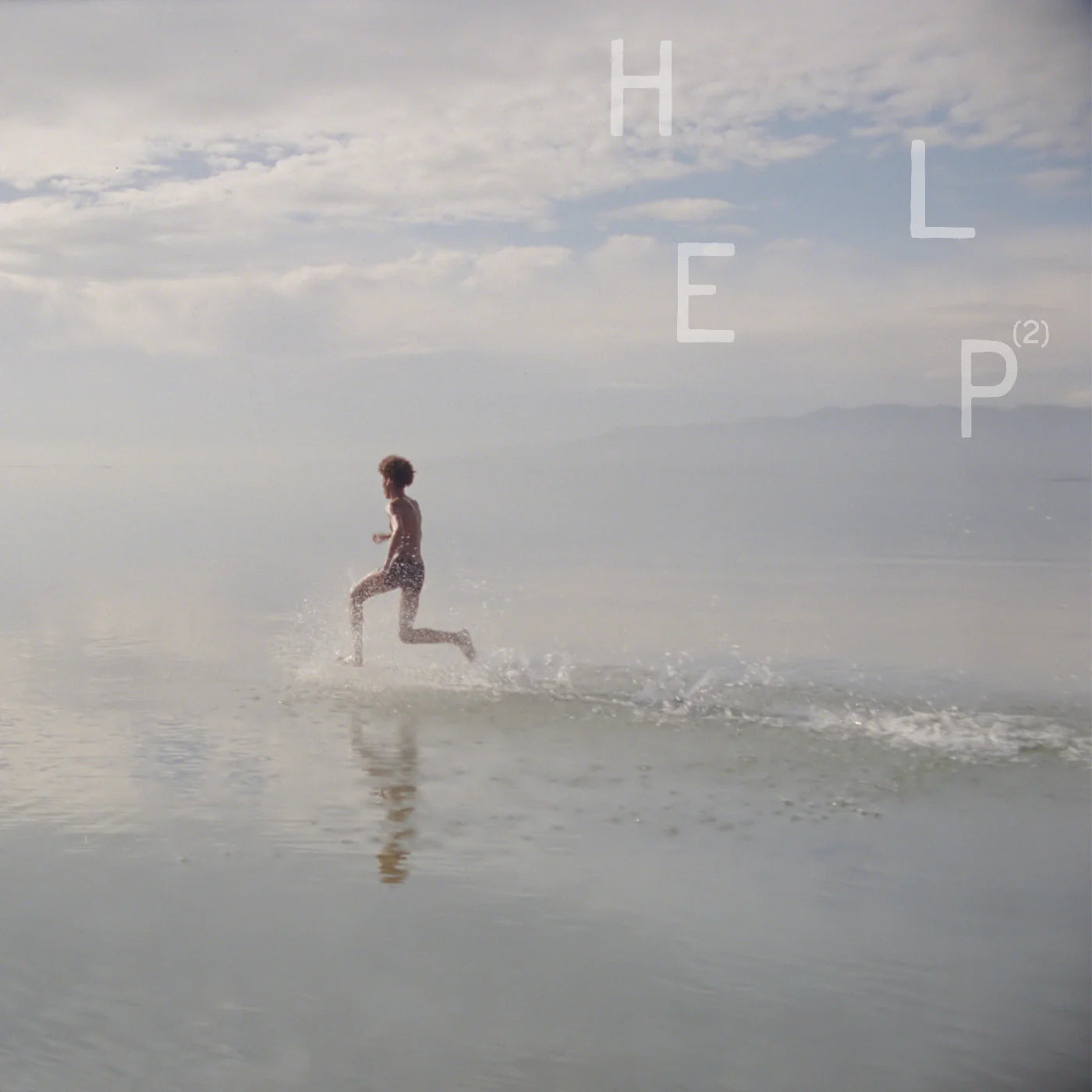 War Child Records- Help(2)