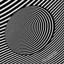 Various - HU Looped