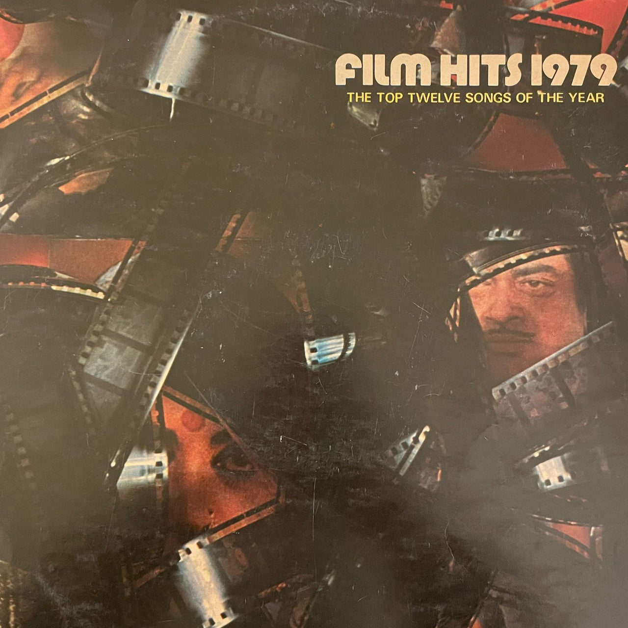 Film Hits 1979 (DII)