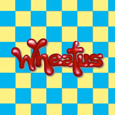 Wheatus - Wheatus (1LP)