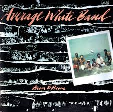 AVERAGE WHITE BAND - PERSON TO PERSON (DII)