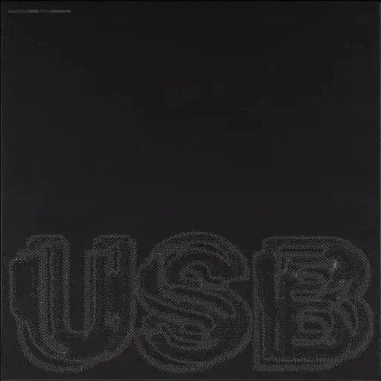 Fred again..-USB