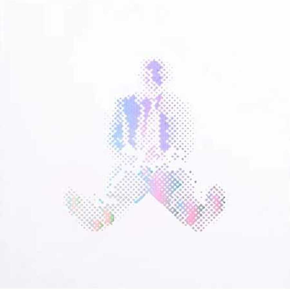 Mac Miller - Swimming (Box set)