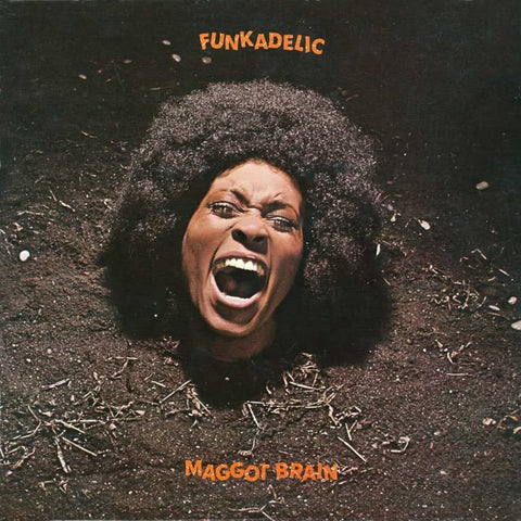 Funkadelic