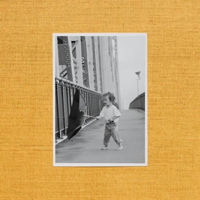 An image of the album Jordan Rakei - Wallflower