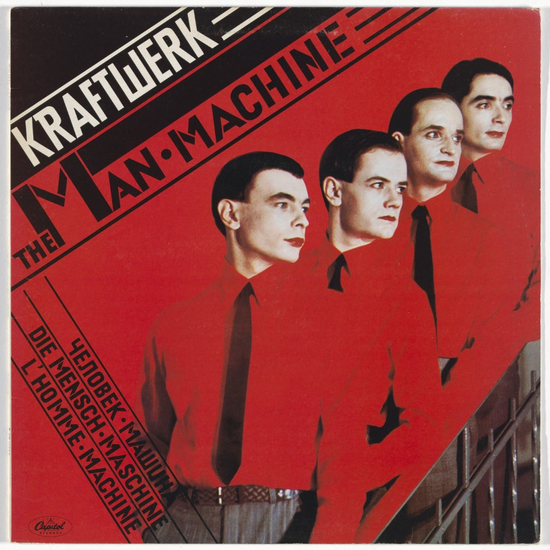 Kraftwerk-TheManMachine-albumart