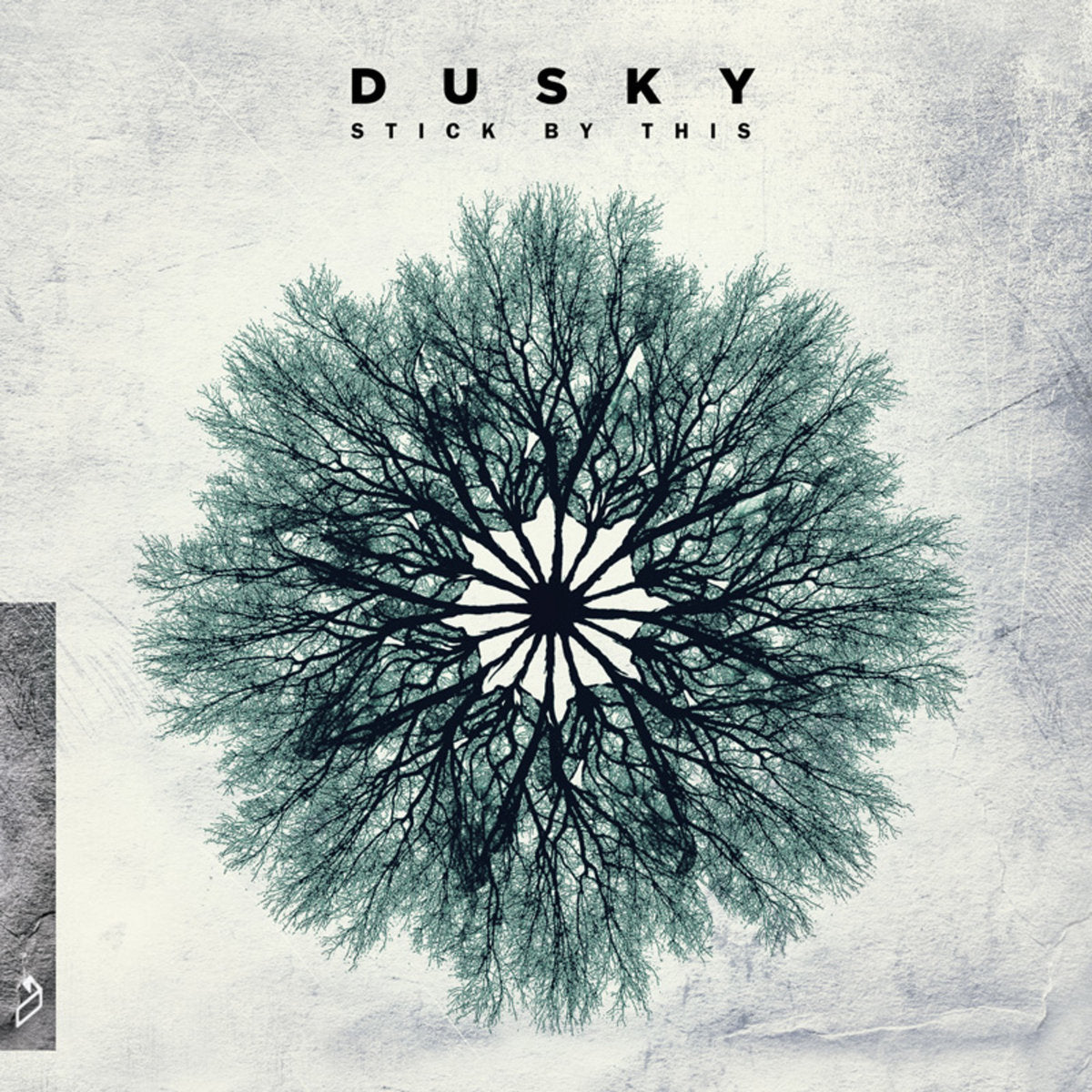 DUSKY - STICK BY THIS (10th ANNIVERSARY EDITION - DELUXE)