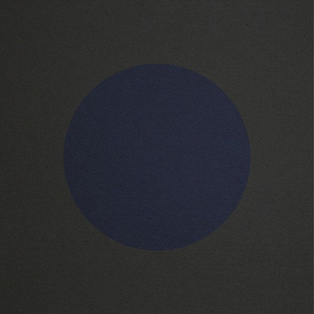 An image of the album BEACH HOUSE - B SIDES AND RARITIES