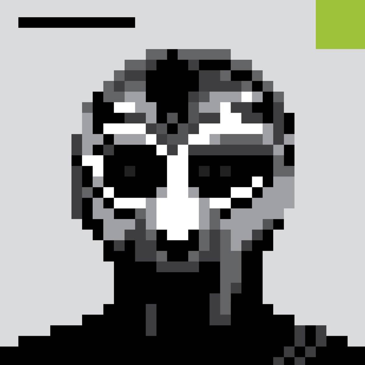 Madvillain