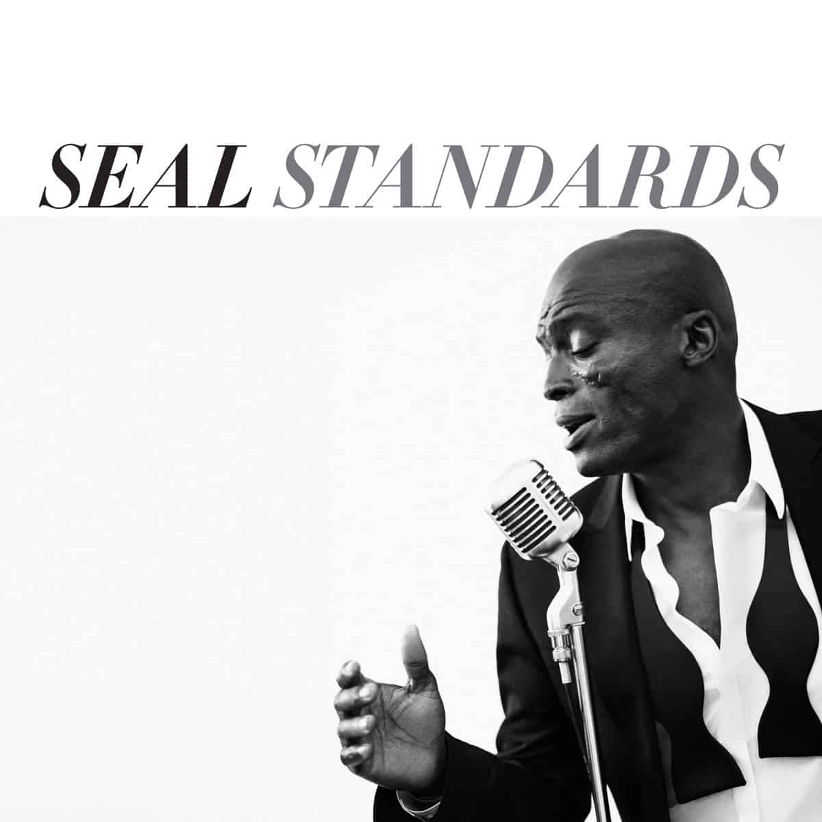 Seal