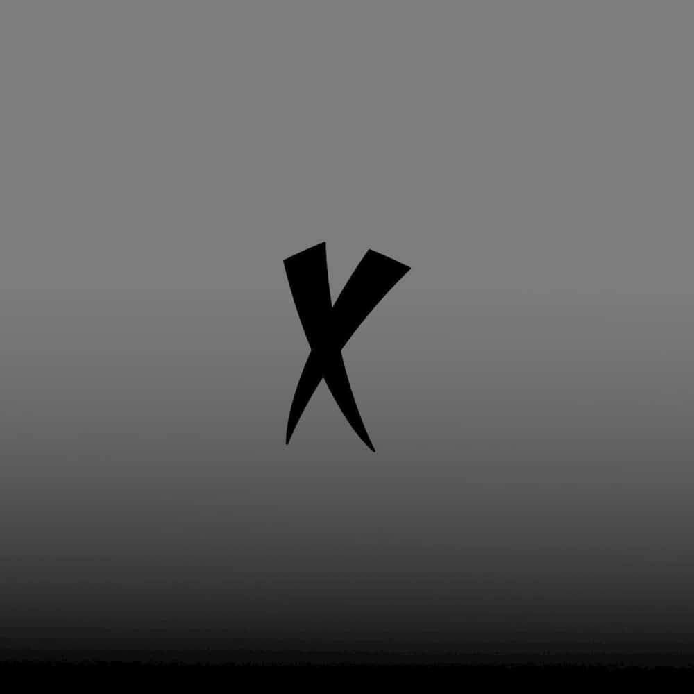 An image of the album NxWorries - Yes Lawd! Remixes